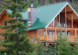 Alpine Lodge-Cle Elum WA 18
