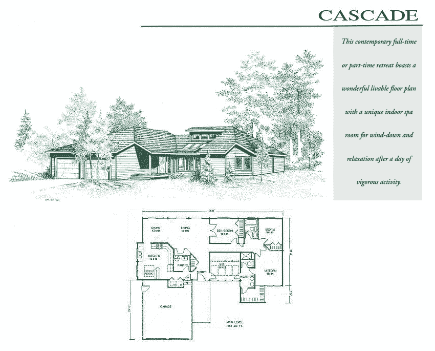 cascade-floor-plan-vacation-series-ihc